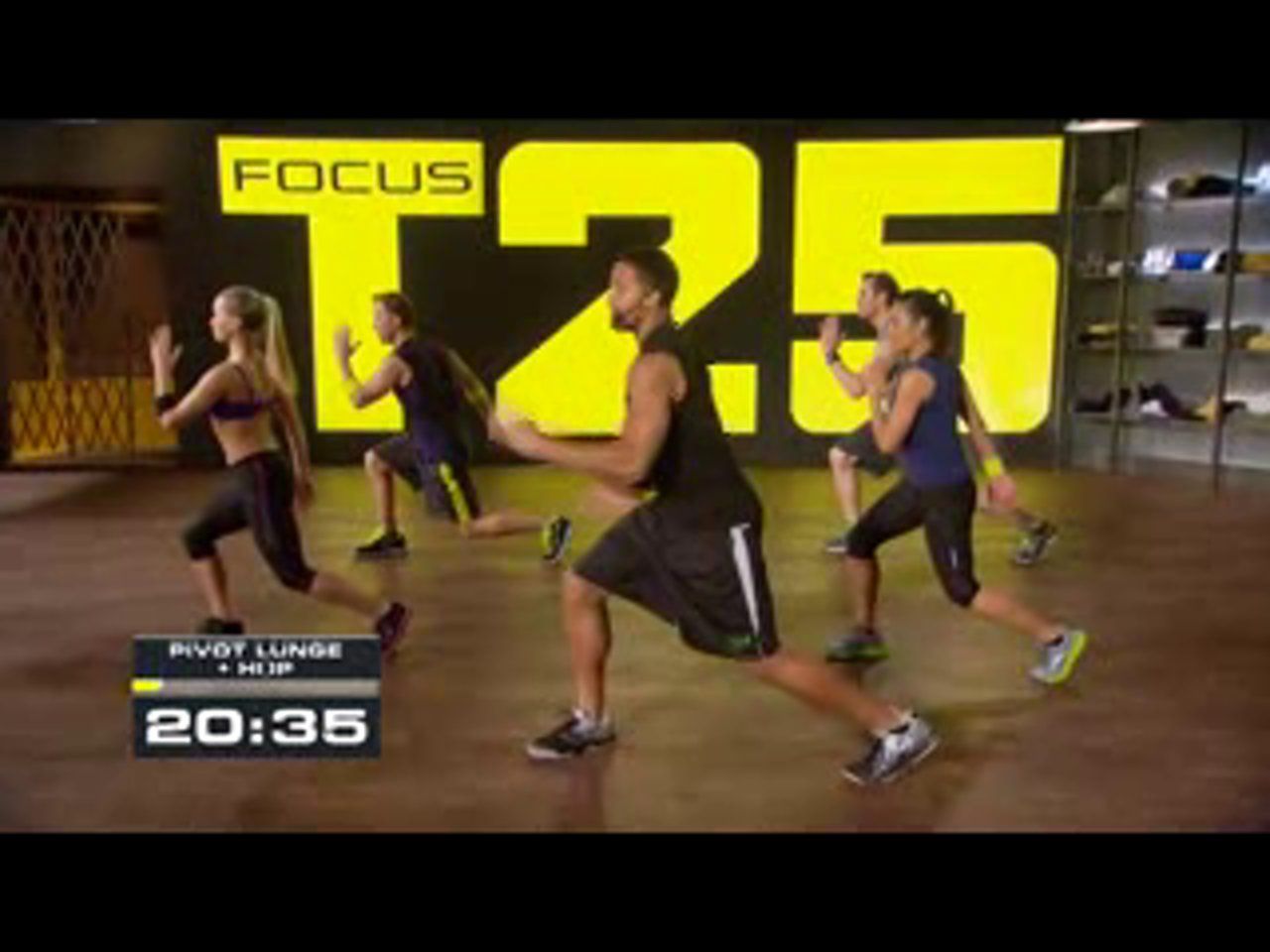 t25 cardio alpha full workout