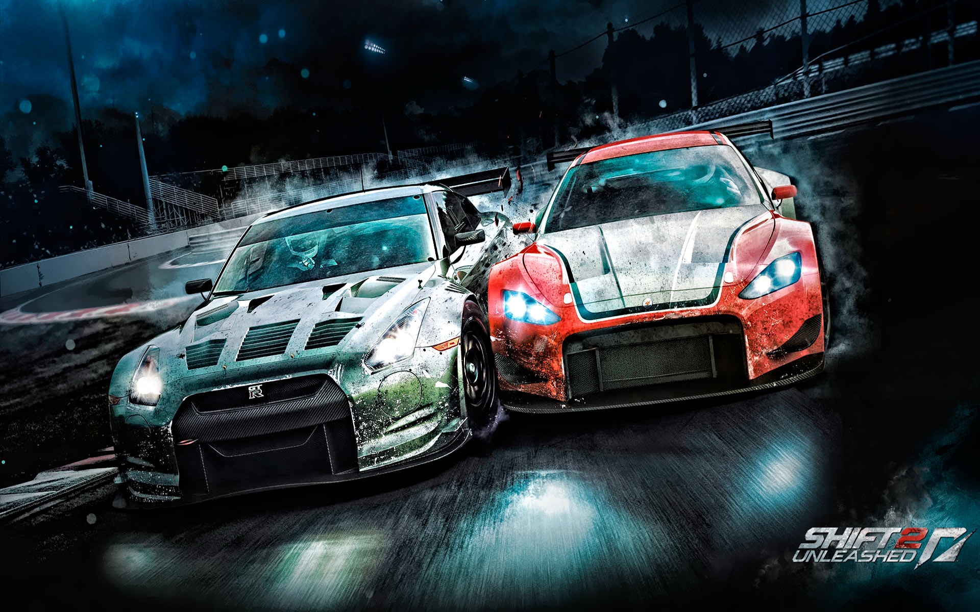 download nfs shift 2 pc