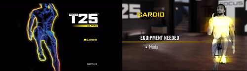 t25 cardio alpha full workout